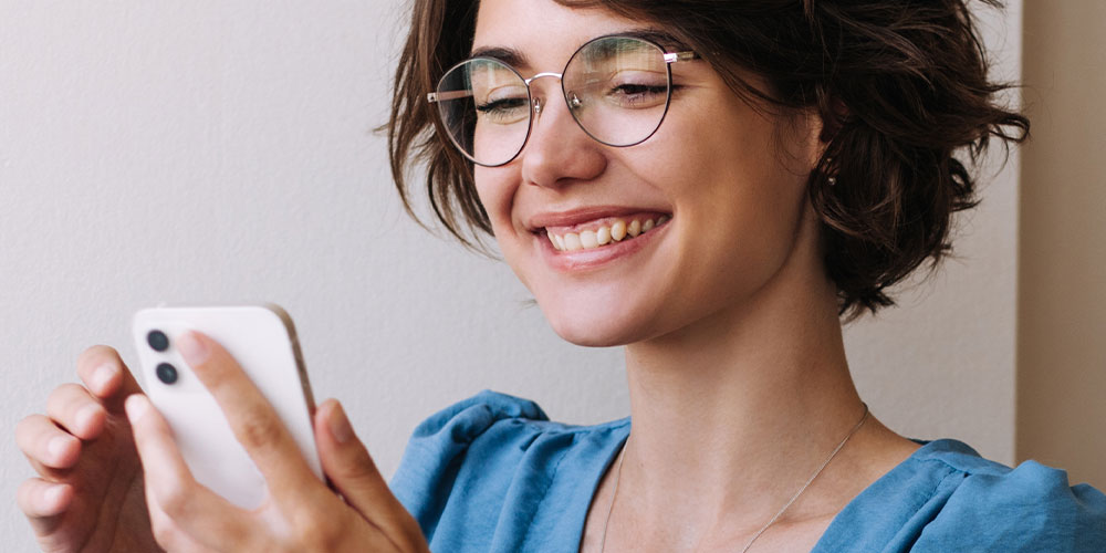 Designer frames in Zillah